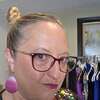 michellecaine11